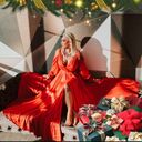 ���������� ������, ���� ������� �����, 49 ���, ������������ ��� ������, ����� � ���������, c�������� ���������, ���������