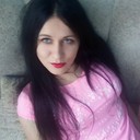 ���������� ������, ���� ������� �������, 33 ����, ������������ ��� ������, ����� � ���������, c�������� ���������