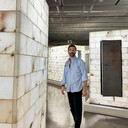 ���������� ���������, ���� ������� ����, 38 ���, ������������ ��� ����� � ���������, c�������� ���������