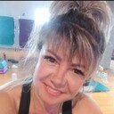 ���������� ������, ���� ������� ����, 50 ���, ������������ ��� c�������� ���������