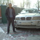 ���������� �����������, ���� ������� ����, 36 ���, ������������ ��� ������