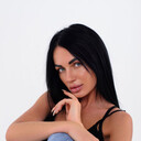 ���������� ������, ���� ������� ����, 32 ����, ������������ ��� ������, ����� � ���������, c�������� ���������, ���������