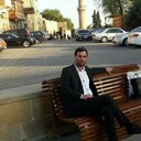 ���������� ������, ���� ������� �����, 45 ���, ������������ ��� ������, ����� � ���������, ���������