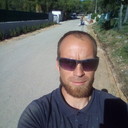 ,   RAMYR, 35 ,   ,   , c 
