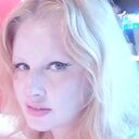  ,   , 43 ,   c 
