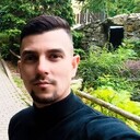  Kobylanka,   Ruslan, 34 ,   ,   