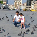 ���������� ����, ���� ������� Fantamaz_001, 39 ���, ������������ ��� ������, ����� � ���������, c�������� ���������