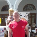  ,   , 58 ,   ,   