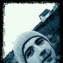 ���������� �����-���������, ���� ������� ����, 31 ���, ������������ ��� ������, ����� � ���������, c�������� ���������