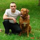  ,   Aleksandr, 50 ,  