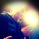  ,   Maks, 32 ,   ,   , c 