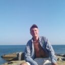 ���������� ������, ���� ������� ������, 46 ���, ������������ ��� ������, ����� � ���������