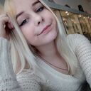  ,   , 22 ,   ,   , c 
