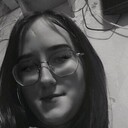  -,   , 19 ,   