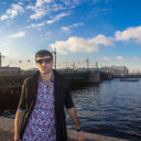  -,   ARTYOM, 37 ,   ,   , c 
