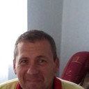 ���������� ��������������, ���� ������� ������, 50 ���, ������������ ��� ������, ����� � ���������, c�������� ���������