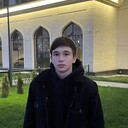  ,   DD, 20 ,   ,   