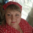 ���������� ��������, ���� ������� ����, 47 ���, ������������ ��� ����� � ���������, c�������� ���������