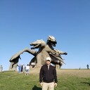 ���������� �������, ���� ������� ���� ����, 45 ���, ������������ ��� ������, ����� � ���������, c�������� ���������, ���������