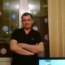 ���������� ������, ���� ������� ������, 45 ���, ������������ ��� ������, ����� � ���������, c�������� ���������