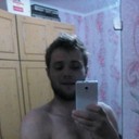 ���������� ����, ���� ������� ���������, 33 ����, ������������ ��� ������, ����� � ���������, c�������� ���������