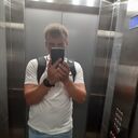  ,   , 42 ,   ,   , c , 