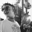 ���������� ������������, ���� ������� Ruslan, 30 ���, ������������ ��� ������, ����� � ���������