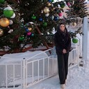 ���������� ��������, ���� ������� ������, 29 ���, ������������ ��� c�������� ���������, ���������