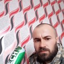 ���������� �������, ���� ������� Pavel, 38 ���, ������������ ��� ������, ����� � ���������, c�������� ���������