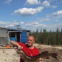 ���������� �������, ���� ������� ������, 55 ���, ������������ 