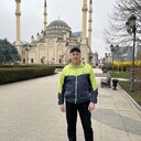  ,   , 58 ,     , 