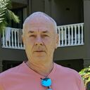  ,   , 64 ,   c 