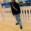  ,   Alex, 27 ,   ,   