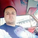 ���������� ����, ���� ������� Peter, 34 ����, ������������ ��� ������, ����� � ���������, c�������� ���������