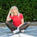 ���������� �����-���������, ���� ������� ����, 26 ���, ������������ ��� ������, ����� � ���������, c�������� ���������, ���������