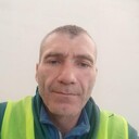  ,   , 48 ,   c 