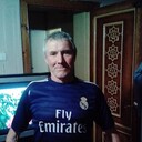 ���������� ������, ���� ������� ��������, 55 ���, ������������ ��� ����� � ���������, c�������� ���������