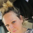 ���������� �����-���������, ���� ������� ������, 39 ���, ������������ 