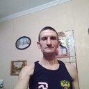 ���������� ����, ���� ������� ����������, 52 ����, ������������ ��� ������, ����� � ���������