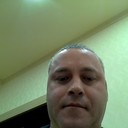  ,   Andriy, 43 ,   ,   , c , 