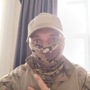  ,   , 43 ,   ,   , 