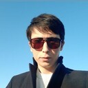  ,   Mustafa, 26 ,   ,   