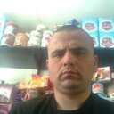 ���������� �������, ���� ������� Izat, 35 ���, ������������ ��� ������, ����� � ���������