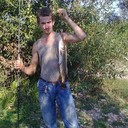  ,   , 39 ,     , c 