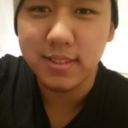 ���������� �����, ���� ������� �����, 33 ����, ������������ ��� ������, ����� � ���������, c�������� ���������