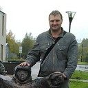 ���������� ������, ���� ������� 9251818143, 44 ����, ������������ ��� ����� � ���������, c�������� ���������