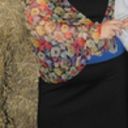 ���������� �����-���������, ���� ������� ������, 35 ���, ������������ ��� ������, ����� � ���������, c�������� ���������