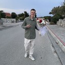 ���������� �����, ���� ������� �������, 29 ���, ������������ ��� ������, ����� � ���������, c�������� ���������