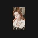  ,   , 23 ,   c 