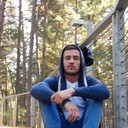 ���������� ������ ���, ���� ������� �������, 35 ���, ������������ 